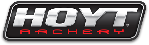 hoyt logo