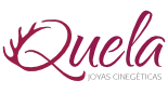 logo quela cinegeticas