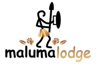 maluma lodge logo 1