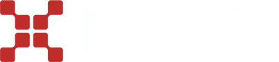 nocpix logo