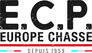 petit logo europe chasse